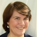 Meyer Sharon - Financial Planners