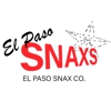 El Paso Snax / Canteen Vending Co gallery