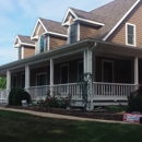 Buckeye Painting Co - Painting Contractors