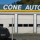 Cone Automotive & Truck Repair