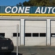 Cone Automotive & Truck Repair