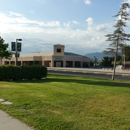 Canyon High - High Schools