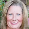 Terrie S. Owens Attorney at Law gallery