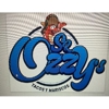 Sr Ozzy's Tacos Y Mariscos gallery