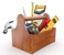 Threllys Property Maintenance - Home Maintenance & Repairs