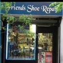Friend's Shoe Repair Inc