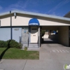 Howard Yang's Dental Office gallery