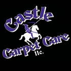 Castle Carpet Care