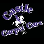 Castle Carpet Care