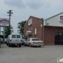 T&K Transmission & Automotive Specialists - Auto Repair | Car Repair | Transmission Shop