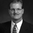 Kevin Korff - Thrivent - Financial Planners