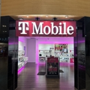 T-Mobile - Cellular Telephone Equipment & Supplies-Rental