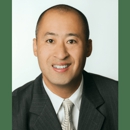 Frank Lew - State Farm Insurance Agent - Insurance