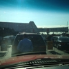 Carson Car Wash gallery