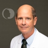 Robert Sean Miller, MD gallery
