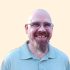 John Boisseau, Psychiatric Nurse Practitioner gallery