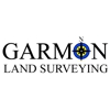 Garmon Land Surveying LLC gallery