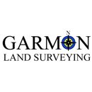 Garmon Land Surveying LLC - Land Surveyors