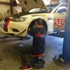 Denali Motorsports BMW & European Auto Service gallery
