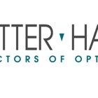Ritter-Hagee Doctors Of Optometry