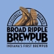 Broad Ripple Brew Pub