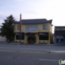 Oceanic - Asian Restaurants
