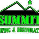 Summit Roofing Restoration Inc - Roofing Contractors