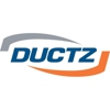 DUCTZ of North Phoenix & Glendale Air Duct Cleaning gallery