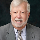 Rosen, Greg - Investment Advisory Service