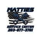 Mattie's Service Center