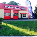 Brakes 4 Less - Brake Repair