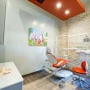 Marlboro Pediatric Dentistry (Yana Kozlovsky, DMD)