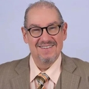 Robert D. Goldstein, MD - Physicians & Surgeons, Dermatology