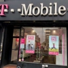 T-Mobile gallery