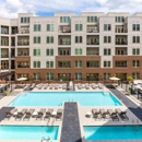 The Porter Del Ray - Real Estate Agents