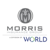 Morris Insurance Group gallery