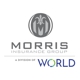 Morris Insurance Group, A Divison of World