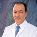 Dr. Salomon S Esquenazi, MD - Physicians & Surgeons, Ophthalmology