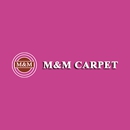 M & M Carpet - Carpet & Rug Dealers