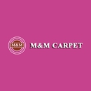 M & M Carpet