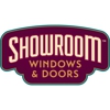 Showroom Windows & Doors gallery