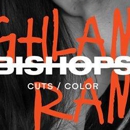 Bishops Cuts/Color - Beauty Salons