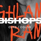Bishops Cuts/Color