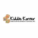 Kiddie Korner Child Development Center, Inc. - Child Care