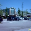 Wellbridge Athletic Club & Spa gallery