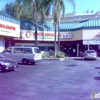 Safir Mediterranean Cuisine gallery