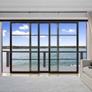 North Shore Window Inc. - Windows-Wholesale & Manufacturers