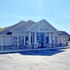 Mercantile Bank - Paw Paw Branch gallery