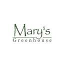 Mary's Greenhouse - Greenhouses