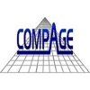 Compage gallery